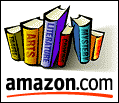 Amazon Books Logo