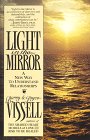 book cover thumbnail -- light in the mirror
