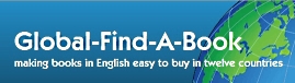 Global-Find-A-Book Banner Ad